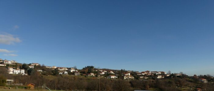 Domaine d Aline Domaine d Aline