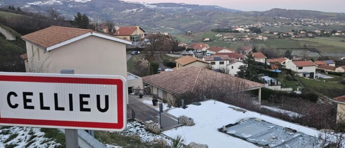 Réservoirs Réservoirs