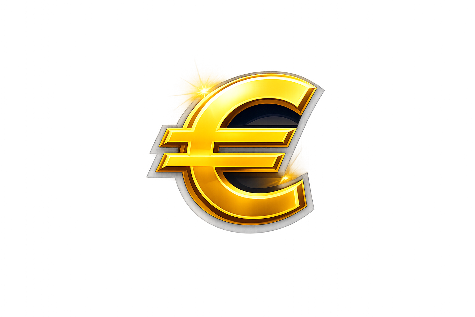 2026-03-31 : Conseil Municipal : 20h – 20h30